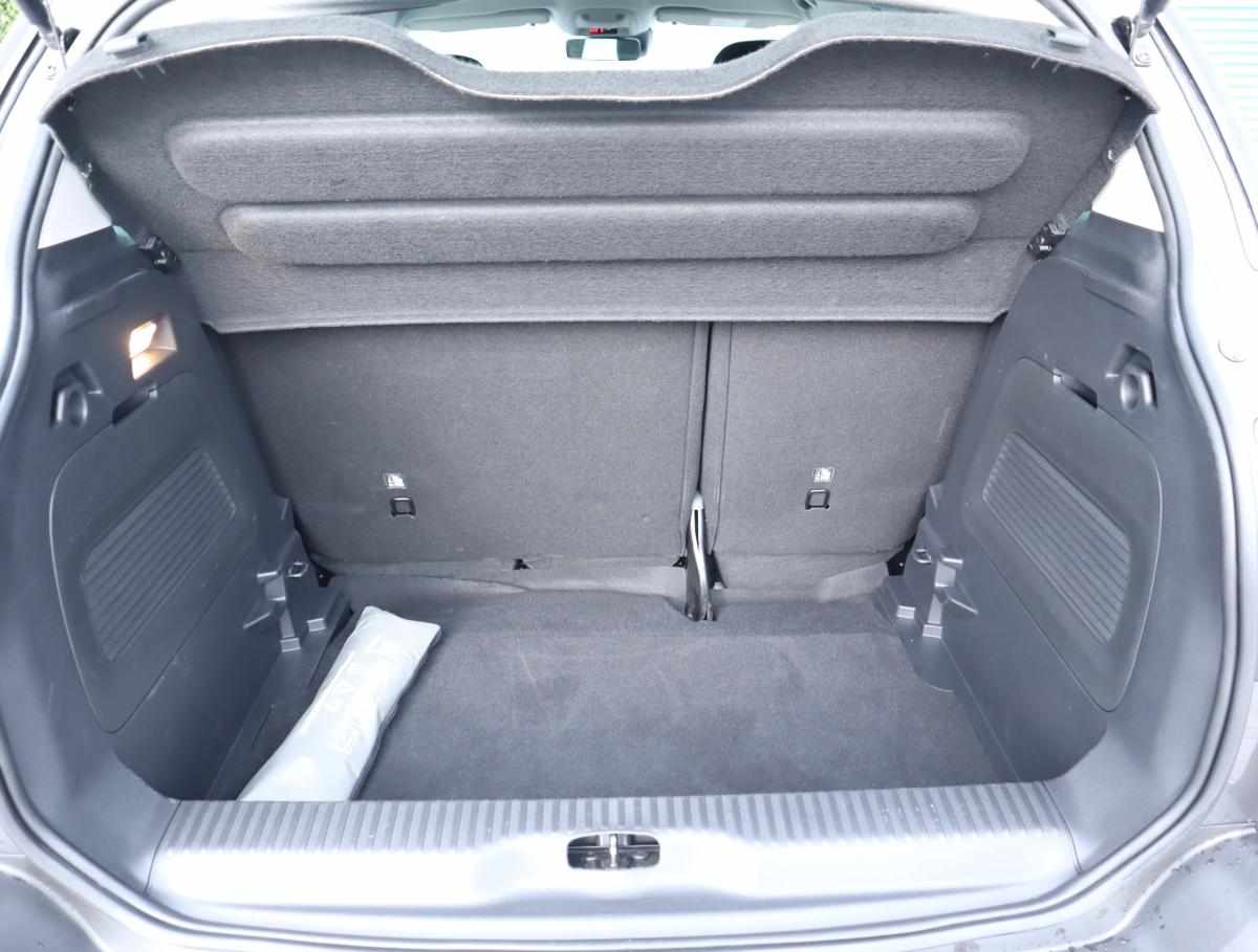 citroen-c3-aircross-1-2-puretech-2023-gasolina-1199cc