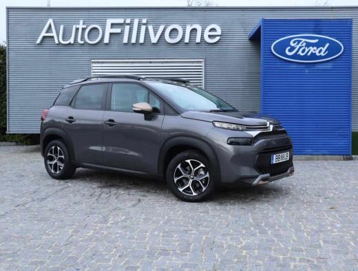 citroen-c3-aircross-1-2-puretech-2023-gasolina-1199cc