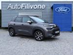 citroen-c3-aircross-1-2-puretech-2023-gasolina-1199cc