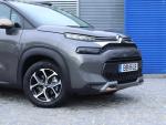citroen-c3-aircross-1-2-puretech-2023-gasolina-1199cc