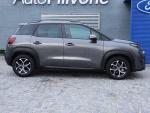 citroen-c3-aircross-1-2-puretech-2023-gasolina-1199cc