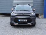 citroen-c3-aircross-1-2-puretech-2023-gasolina-1199cc