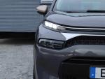citroen-c3-aircross-1-2-puretech-2023-gasolina-1199cc