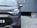 citroen-c3-aircross-1-2-puretech-2023-gasolina-1199cc