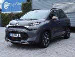 citroen-c3-aircross-1-2-puretech-2023-gasolina-1199cc