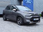 citroen-c3-aircross-1-2-puretech-2023-gasolina-1199cc