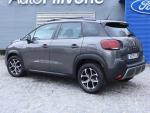 citroen-c3-aircross-1-2-puretech-2023-gasolina-1199cc