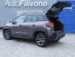 citroen-c3-aircross-1-2-puretech-2023-gasolina-1199cc