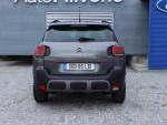citroen-c3-aircross-1-2-puretech-2023-gasolina-1199cc