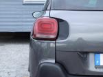 citroen-c3-aircross-1-2-puretech-2023-gasolina-1199cc