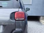 citroen-c3-aircross-1-2-puretech-2023-gasolina-1199cc