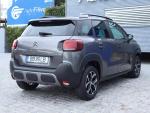 citroen-c3-aircross-1-2-puretech-2023-gasolina-1199cc
