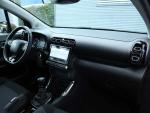 citroen-c3-aircross-1-2-puretech-2023-gasolina-1199cc