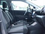 citroen-c3-aircross-1-2-puretech-2023-gasolina-1199cc