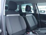 citroen-c3-aircross-1-2-puretech-2023-gasolina-1199cc