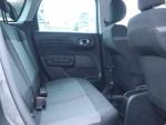 citroen-c3-aircross-1-2-puretech-2023-gasolina-1199cc