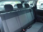 citroen-c3-aircross-1-2-puretech-2023-gasolina-1199cc