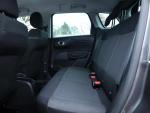 citroen-c3-aircross-1-2-puretech-2023-gasolina-1199cc