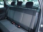 citroen-c3-aircross-1-2-puretech-2023-gasolina-1199cc