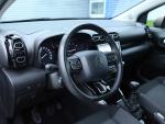 citroen-c3-aircross-1-2-puretech-2023-gasolina-1199cc