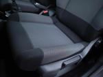 citroen-c3-aircross-1-2-puretech-2023-gasolina-1199cc
