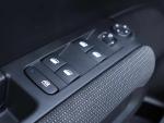 citroen-c3-aircross-1-2-puretech-2023-gasolina-1199cc