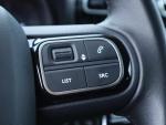 citroen-c3-aircross-1-2-puretech-2023-gasolina-1199cc