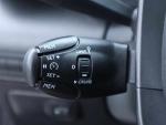 citroen-c3-aircross-1-2-puretech-2023-gasolina-1199cc