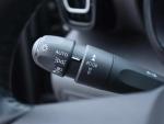 citroen-c3-aircross-1-2-puretech-2023-gasolina-1199cc
