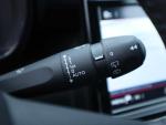 citroen-c3-aircross-1-2-puretech-2023-gasolina-1199cc