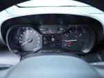 citroen-c3-aircross-1-2-puretech-2023-gasolina-1199cc