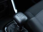 citroen-c3-aircross-1-2-puretech-2023-gasolina-1199cc