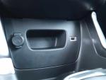 citroen-c3-aircross-1-2-puretech-2023-gasolina-1199cc