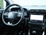 citroen-c3-aircross-1-2-puretech-2023-gasolina-1199cc