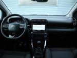 citroen-c3-aircross-1-2-puretech-2023-gasolina-1199cc