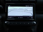 citroen-c3-aircross-1-2-puretech-2023-gasolina-1199cc