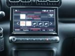 citroen-c3-aircross-1-2-puretech-2023-gasolina-1199cc