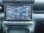 citroen-c3-aircross-1-2-puretech-2023-gasolina-1199cc