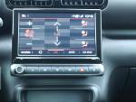 citroen-c3-aircross-1-2-puretech-2023-gasolina-1199cc
