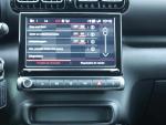 citroen-c3-aircross-1-2-puretech-2023-gasolina-1199cc