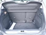 citroen-c3-aircross-1-2-puretech-2023-gasolina-1199cc