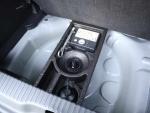 citroen-c3-aircross-1-2-puretech-2023-gasolina-1199cc