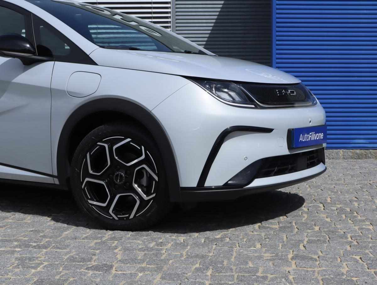 byd-dolphin-60-4-kwh-2024-eletrico