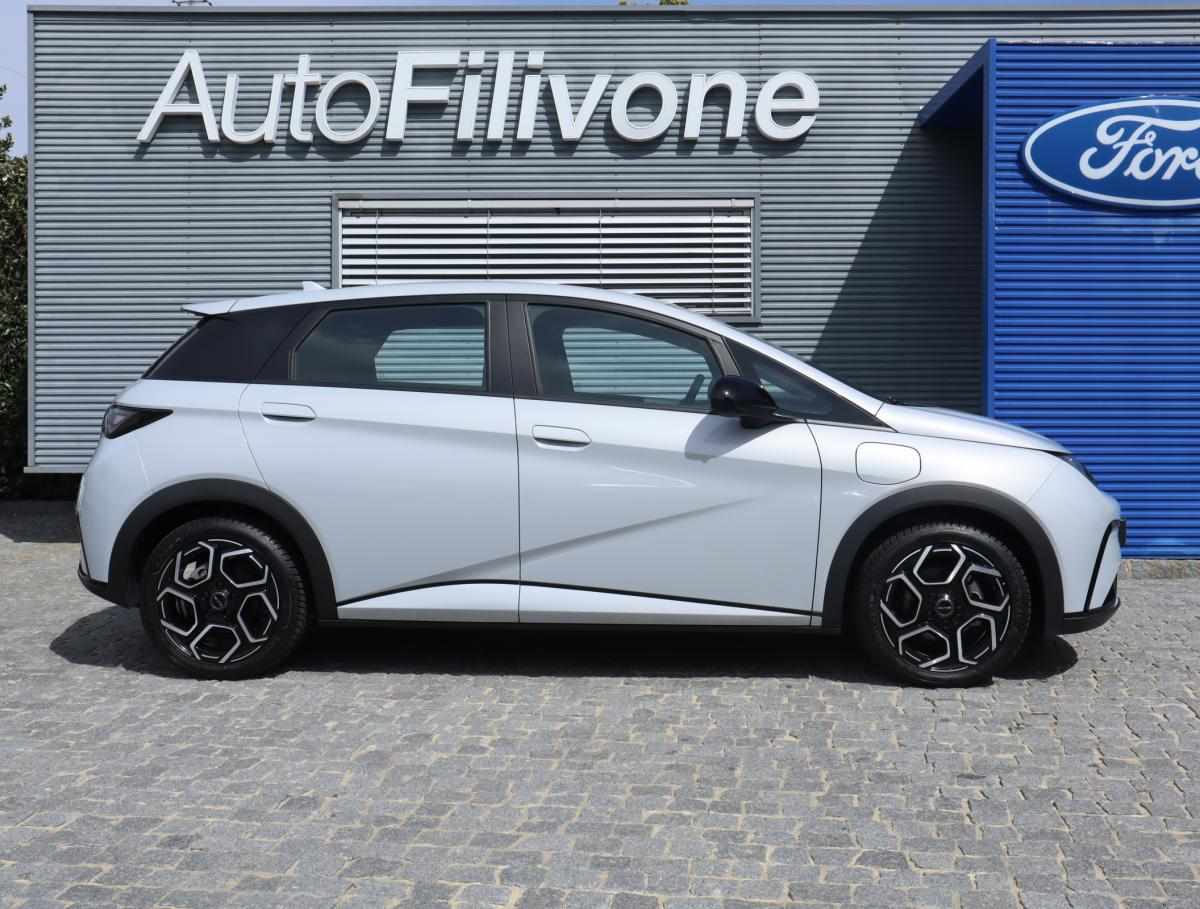 byd-dolphin-60-4-kwh-2024-eletrico