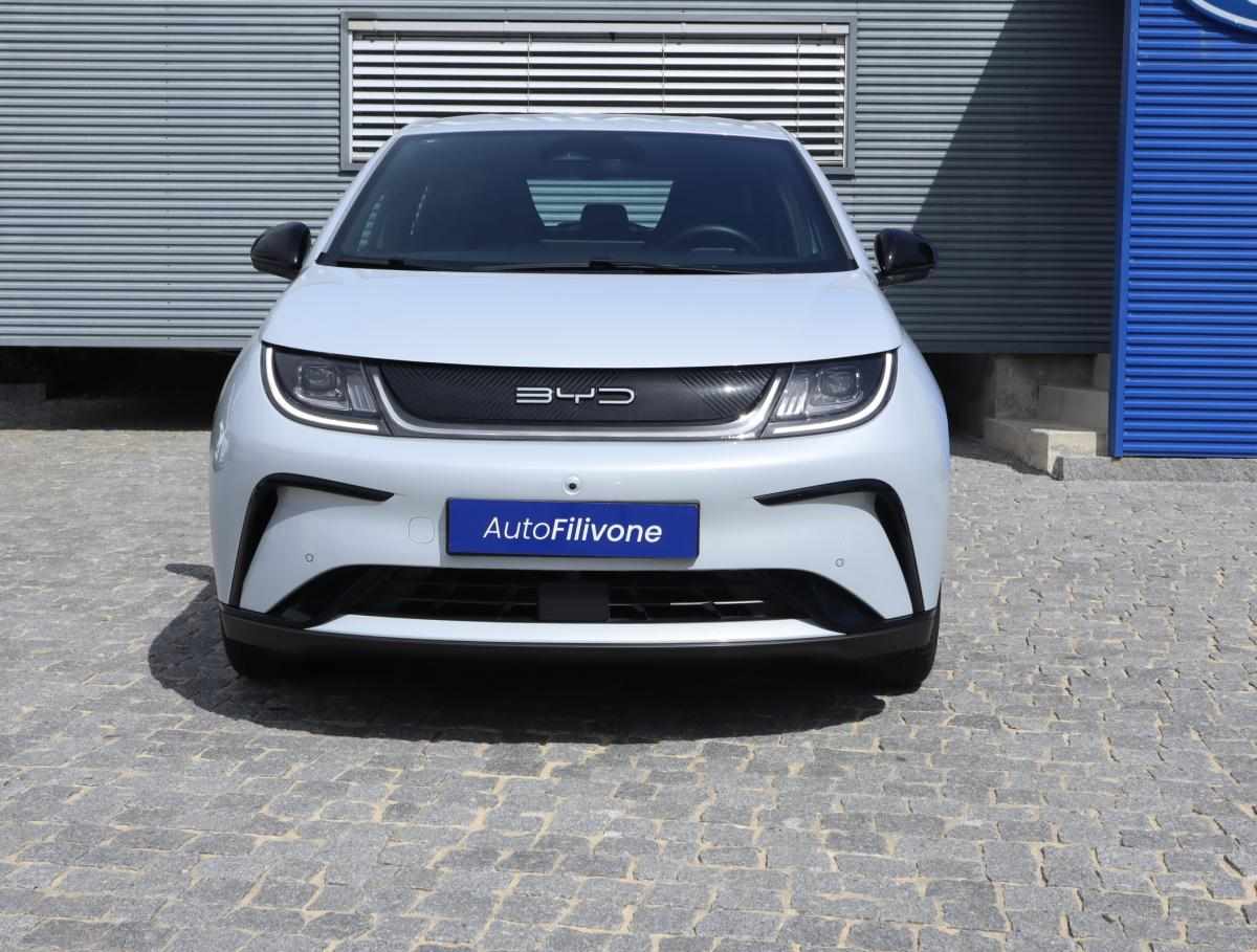 byd-dolphin-60-4-kwh-2024-eletrico