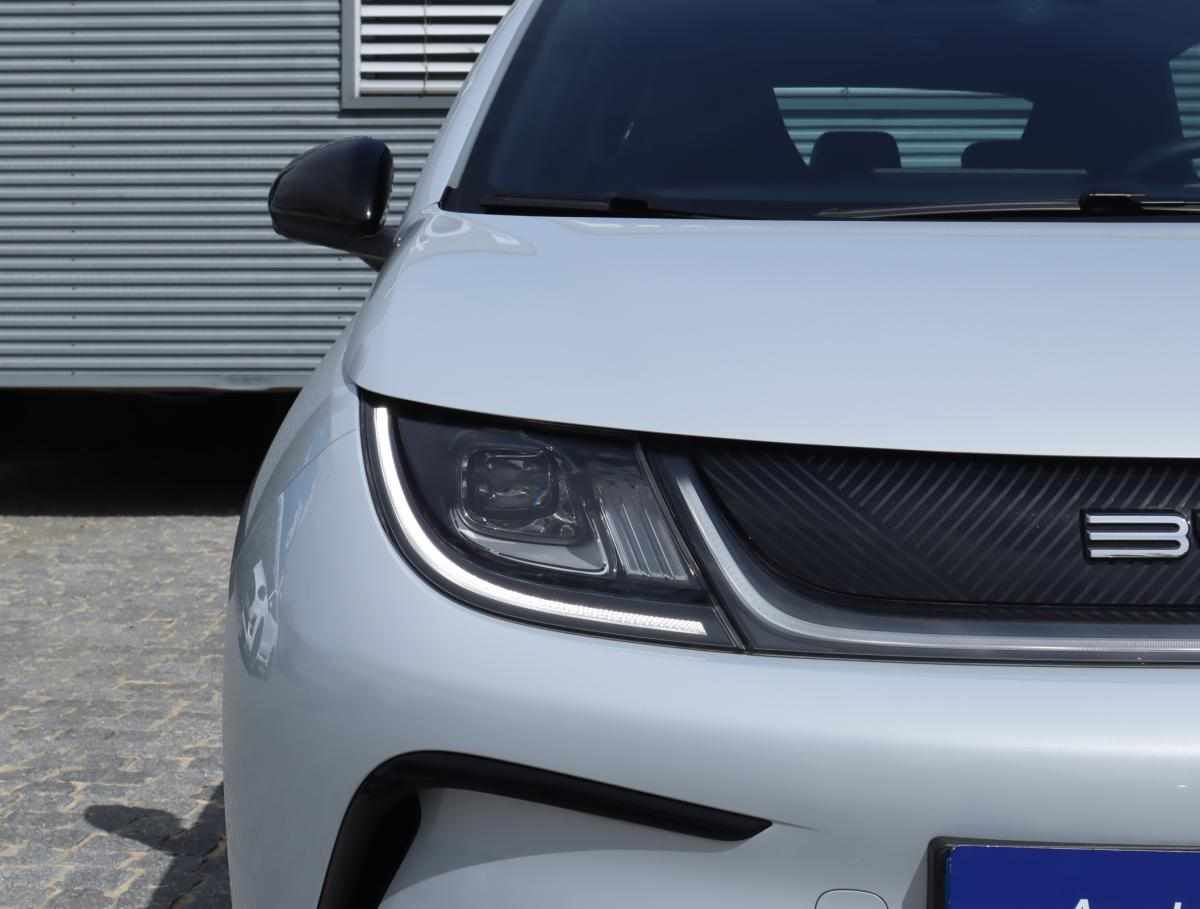 byd-dolphin-60-4-kwh-2024-eletrico