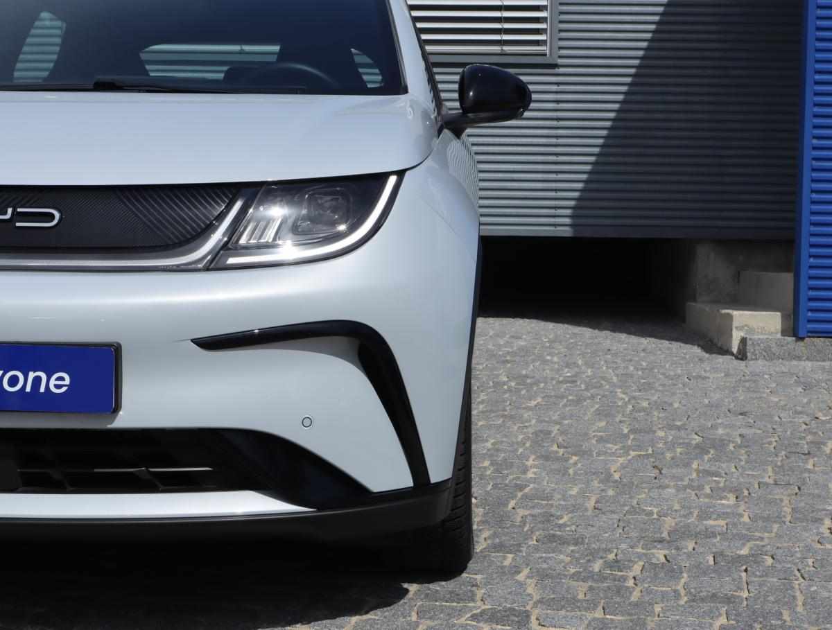 byd-dolphin-60-4-kwh-2024-eletrico