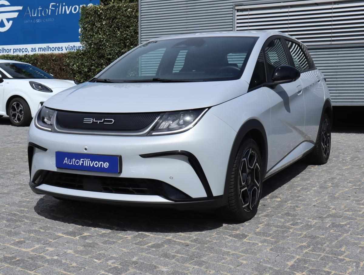 byd-dolphin-60-4-kwh-2024-eletrico