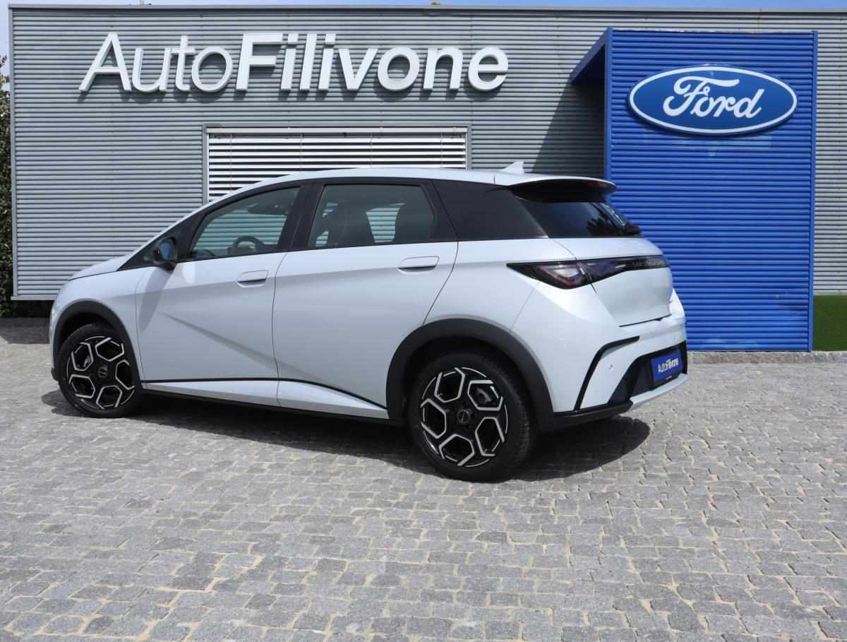 byd-dolphin-60-4-kwh-2024-eletrico