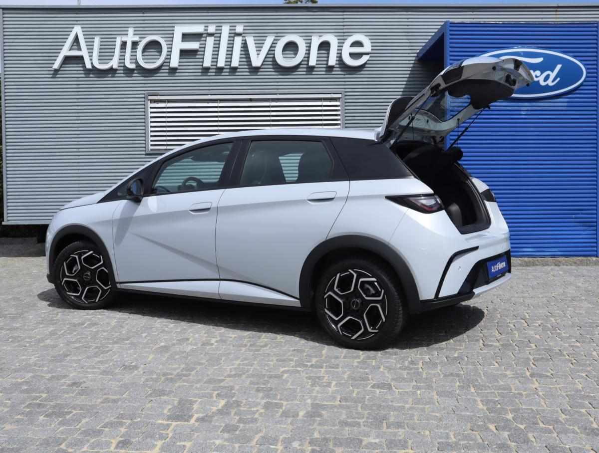 byd-dolphin-60-4-kwh-2024-eletrico